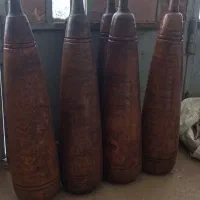 میل باستانی