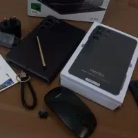 تبلت modio m798 آکبند|تبلت|ارومیه, |دیوار