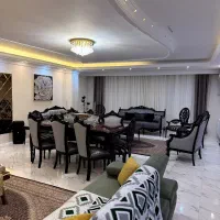 تک-واحدی162متری-طبقه-اول-خیابان-امین-متری88
