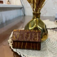 جا کارتی چرم