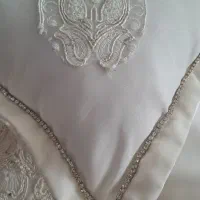 روتختی|سرویس روتختی|گلبهار, شهر جدید گلبهار|دیوار