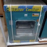 کولر آبی ۳۲۰۰/کف قیمت کارخانه/بازرگانی وفادار