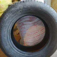 اسباب بازی تویوتا 92 لاکی