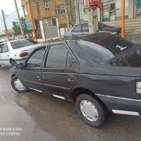 حرکت فردا از ایذه به اهواز