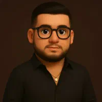 طراحی سایت حرفه ای مخصوص اینترنت ملی