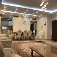 ۹۷ متر تک واحدی **جاده سوم**|فروش آپارتمان|ری, شهادت|دیوار