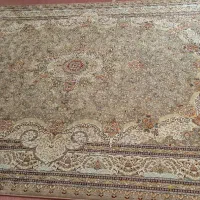 فرش۱۲ متری ۷۰۰ شانه