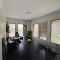 شریعتی/۷۵متر/۲ اتاق/ بر خیابان اصلی