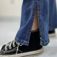 شلوار جین|لباس|چابهار, |دیوار