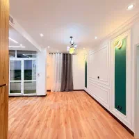 ۵۰متری،تکخواب/دیزاین شده/پارکینگ سندیMSP|فروش آپارتمان|تهران, شهرک صادقیه|دیوار