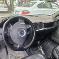 ال۹۰فولLpمدل۹۲تک برگ سند|خودرو سواری و وانت|اصفهان, مفتح|دیوار