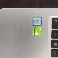 لبتاب ایسوز|رایانه همراه|گنبد کاووس, |دیوار