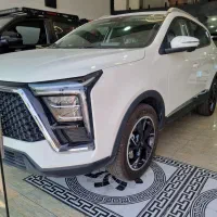 کی ام سی ایکس ۵ kmc x5
