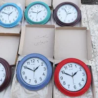 ساعت دیواری قیمت دبی|ساعت دیواری و تزئینی|آبادان, |دیوار