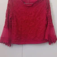 لباسهای زنانه|لباس|شاهین‌شهر, فیض|دیوار