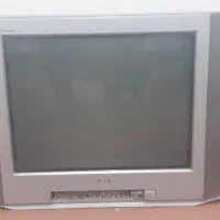 تلویزیون ۲۱ اینچ