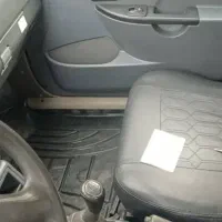 پراید۸۳|خودرو سواری و وانت|رشت, جهاد|دیوار