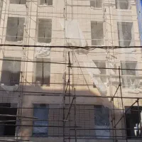 2-خواب-تحویل-اردیبهشت