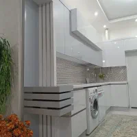 کابینت کمد..|خدمات پیشه و مهارت|ایرانشهر, |دیوار