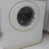 لباسشویی سوپر جنرال