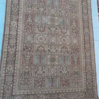 فرش|فرش|سهند, |دیوار