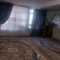 خانه فروشی|فروش خانه و ویلا|مشهد, کشاورز|دیوار