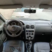 ال نود E2 فول مدل ۹۶|خودرو سواری و وانت|اراک, |دیوار