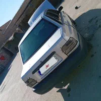 پراید ۹۲|خودرو سواری و وانت|اهواز, شهرک دانشگاه|دیوار