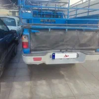 نیسان|خودرو سواری و وانت|یزد, |دیوار