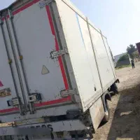خاور هیوندا ۶تن|خودرو سنگین|چابهار, |دیوار