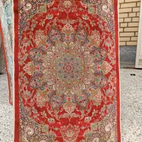 تولیدی پشتی و پادری