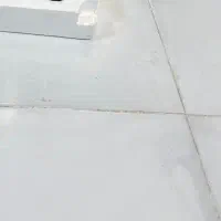 اجاره یک واحد آپارتمانی