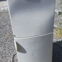 آبگرمکن ایستاده