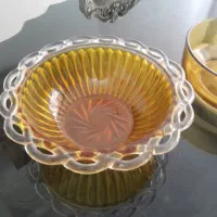 میوه خوری ژاپنی|ظروف سرو و پذیرایی|تهران, الهیه|دیوار