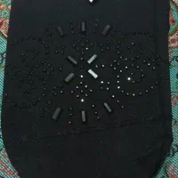 انواع جوراب ساپورتی زنانه