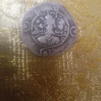 سکه کم بیاب|کلکسیون سکه، تمبر، اسکناس|رودشت (چهارمحال و بختیاری), |دیوار