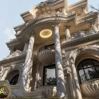 آپارتمان-130-متری-سه-خواب-طبقه-3-واحدجلو-کلید-اول