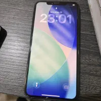ایفون 11 پرومکس