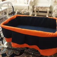 کنار تختی