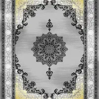 فرش ۷۰۰ شانه زیر قیمت بازار(باضمانت)