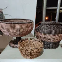 ارغوان بافی