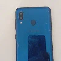 A20s|موبایل|تبریز, |دیوار