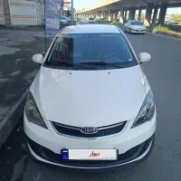 MVM 315 S مدل ۹۶ ام وی ام|خودرو سواری و وانت|لاهیجان, شیشه گران|دیوار