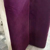 تخت تاشو۲عدد