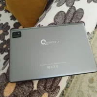 تبلت آندرویدی