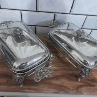 سوفله خوری نو