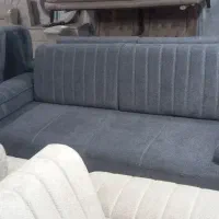 مبل تمام مکانیزه|مبلمان خانگی و میز عسلی|ارومیه, |دیوار