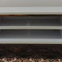 میز تلوزیون