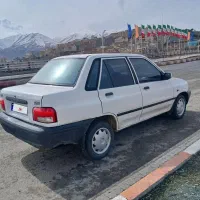 پراید مدل 86|خودرو سواری و وانت|سنندج, |دیوار