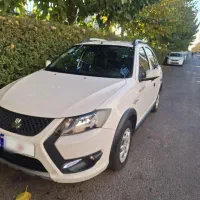 کوییک GXمدل1402